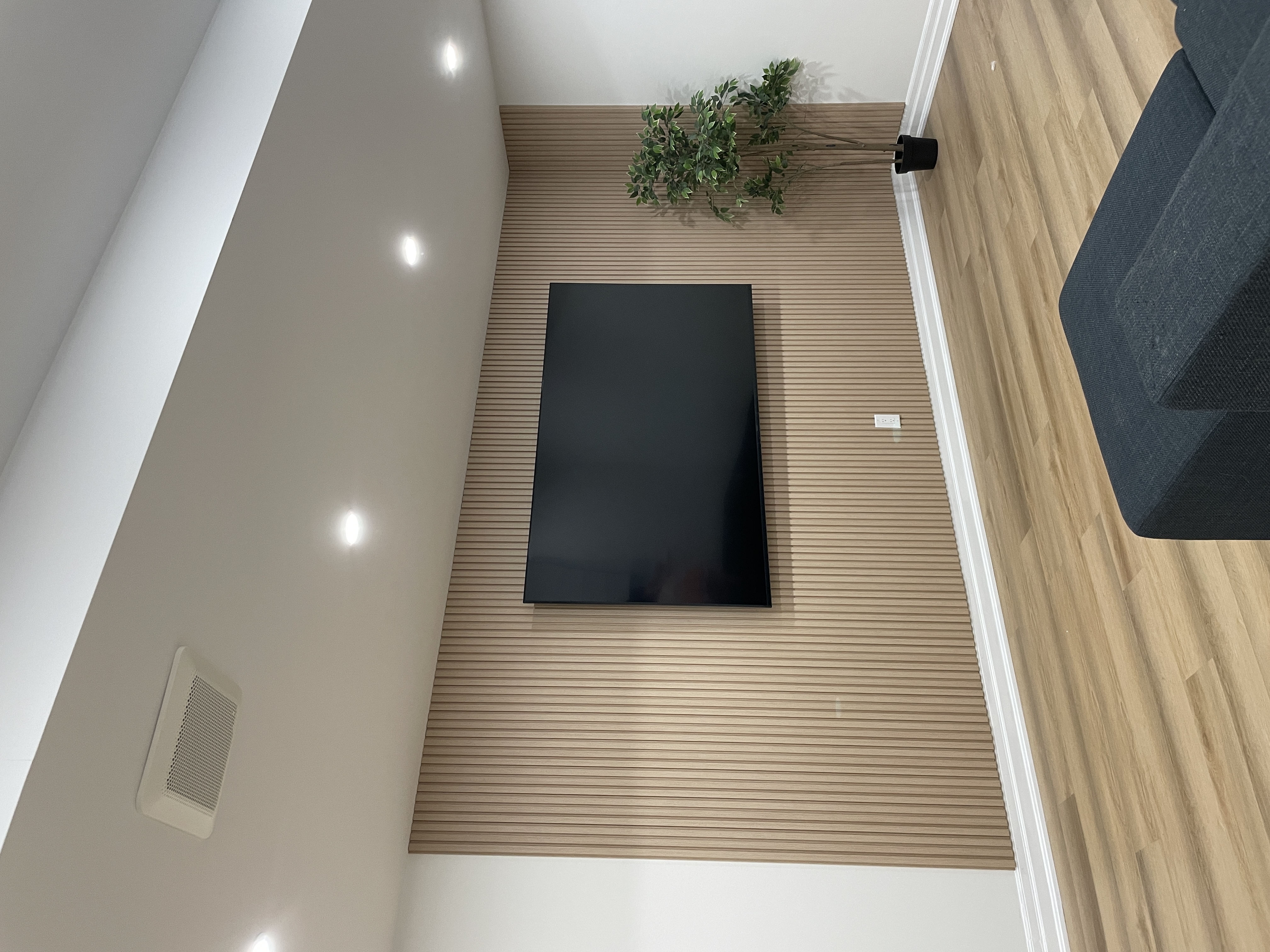 EVOPROS Project 1, Ottawa
