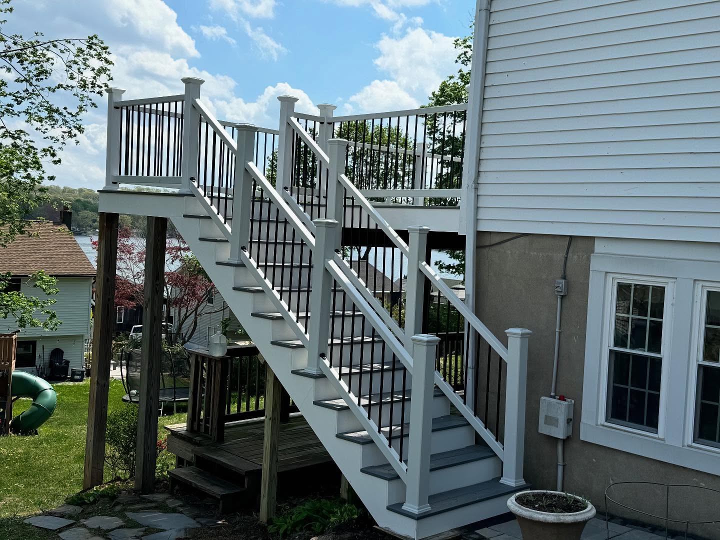 EVOPROS Project 3, Ottawa