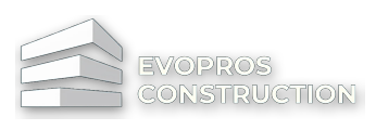 Evopros Construction